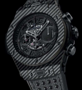 New Hublot Big Bang Unico Fake Watches