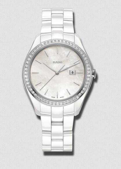 Online fake watches are extremely appropriate for women with the delicate size.